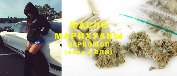 ешки Бородино