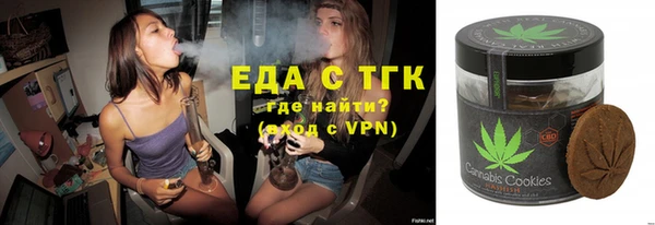 ешки Бородино