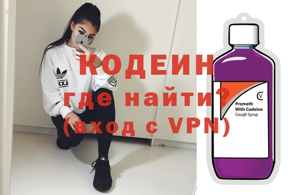spice Богородицк