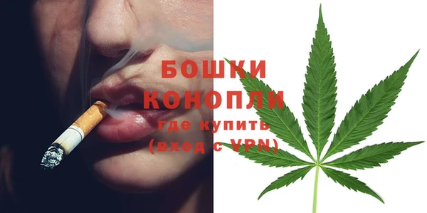 ALPHA PVP Бугульма