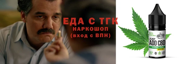 ешки Бородино