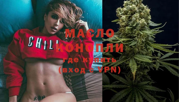амф Бронницы