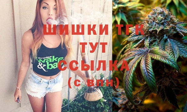 амф Бронницы